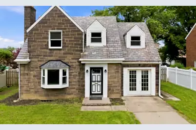 1419 Pacific Ave, Harrison Township, PA 15065 - Photo 1