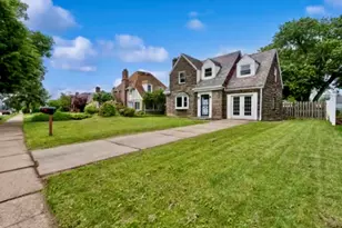 1419 Pacific Ave, Harrison Township, PA 15065 - Photo 30