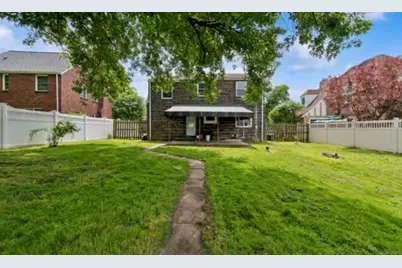 1419 Pacific Ave, Harrison Township, PA 15065 - Photo 22