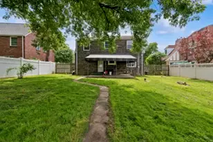 1419 Pacific Ave, Harrison Township, PA 15065 - Photo 22