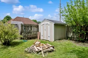 1419 Pacific Ave, Harrison Township, PA 15065 - Photo 24