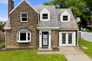 1419 Pacific Ave, Harrison Township, PA 15065 - Photo 1