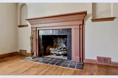1419 Pacific Ave, Harrison Township, PA 15065 - Photo 6