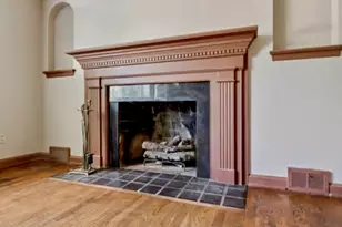 1419 Pacific Ave, Harrison Township, PA 15065 - Photo 6