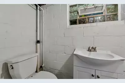 1419 Pacific Ave, Harrison Township, PA 15065 - Photo 14