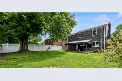 1419 Pacific Ave, Harrison Township, PA 15065 - Photo 24