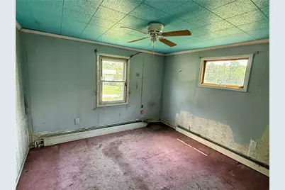 1310 Camp Dr, Paint Township, PA 15963 - Photo 6