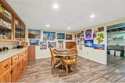770 Vogan St, New Castle, PA 16101 - Photo 28