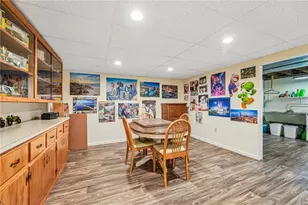 770 Vogan St, New Castle, PA 16101 - Photo 28