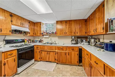 770 Vogan St, New Castle, PA 16101 - Photo 30