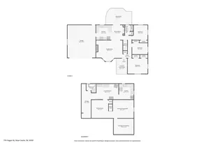 770 Vogan St, New Castle, PA 16101 - Photo 42
