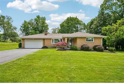 770 Vogan St, New Castle, PA 16101 - Photo 1