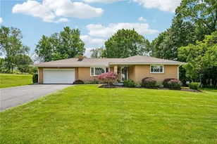 770 Vogan St, New Castle, PA 16101 - Photo 1