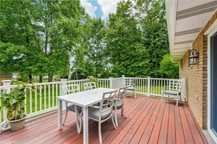 770 Vogan St, New Castle, PA 16101 - Photo 4