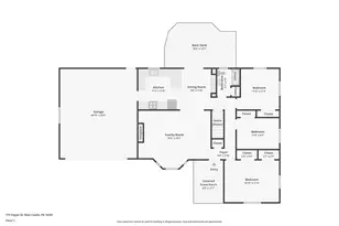 770 Vogan St, New Castle, PA 16101 - Photo 40