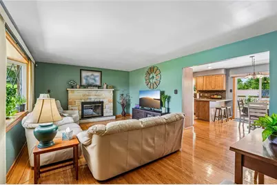770 Vogan St, New Castle, PA 16101 - Photo 6