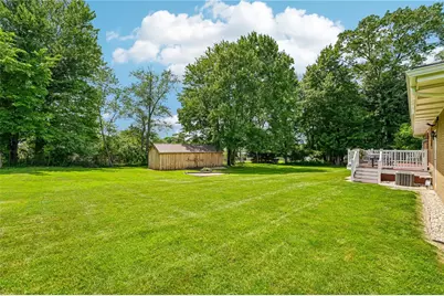 770 Vogan St, New Castle, PA 16101 - Photo 36
