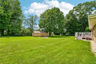 770 Vogan St, New Castle, PA 16101 - Photo 36