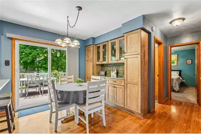 770 Vogan St, New Castle, PA 16101 - Photo 16