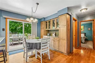 770 Vogan St, New Castle, PA 16101 - Photo 16