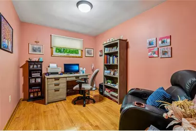 770 Vogan St, New Castle, PA 16101 - Photo 22