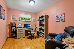 770 Vogan St, New Castle, PA 16101 - Photo 22