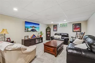 770 Vogan St, New Castle, PA 16101 - Photo 24