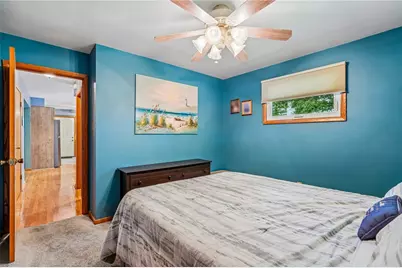 770 Vogan St, New Castle, PA 16101 - Photo 20