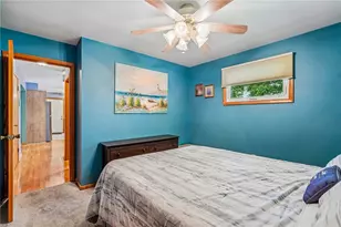 770 Vogan St, New Castle, PA 16101 - Photo 20