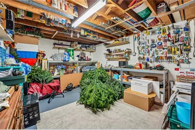 770 Vogan St, New Castle, PA 16101 - Photo 34