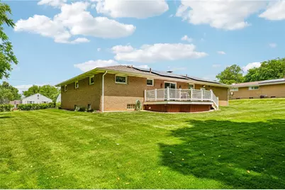 770 Vogan St, New Castle, PA 16101 - Photo 38