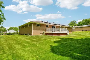 770 Vogan St, New Castle, PA 16101 - Photo 38