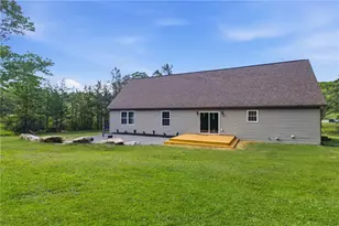 13384 Route 536, Punxsutawney Area School District, PA 15767 - Photo 32
