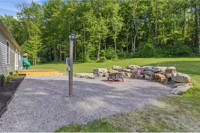 13384 Route 536, Punxsutawney Area School District, PA 15767 - Photo 34