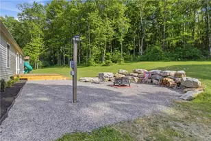 13384 Route 536, Punxsutawney Area School District, PA 15767 - Photo 34