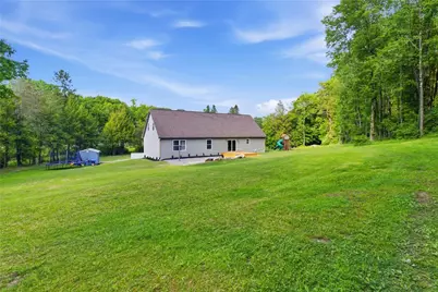 13384 Route 536, Punxsutawney Area School District, PA 15767 - Photo 36