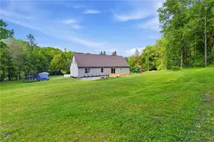 13384 Route 536, Punxsutawney Area School District, PA 15767 - Photo 36