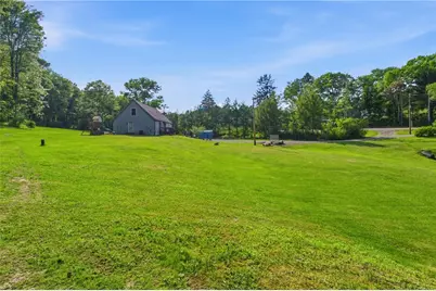 13384 Route 536, Punxsutawney Area School District, PA 15767 - Photo 38