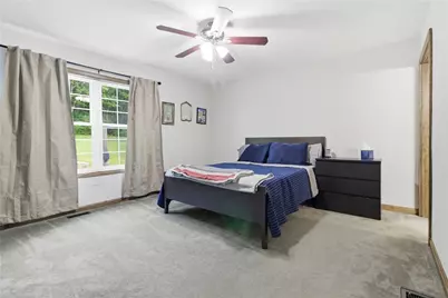 13384 Route 536, Punxsutawney Area School District, PA 15767 - Photo 18