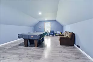 13384 Route 536, Punxsutawney Area School District, PA 15767 - Photo 22