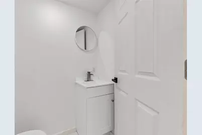 435 N Broadway St, Scottdale, PA 15683 - Photo 16
