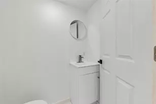 435 N Broadway St, Scottdale, PA 15683 - Photo 16