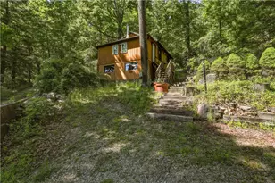 160 Forest Ave, Jefferson Township, PA 15501 - Photo 22