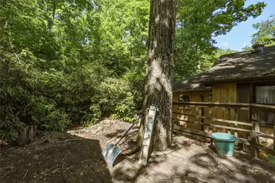 160 Forest Ave, Jefferson Township, PA 15501 - Photo 20