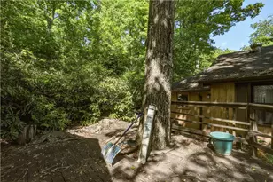 160 Forest Ave, Jefferson Township, PA 15501 - Photo 20