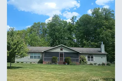 2082 Quincy Lane, Shenango, PA 16424 - Photo 2