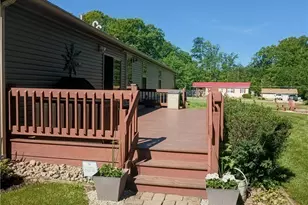 2082 Quincy Ln, Shenango, PA 16424 - Photo 4