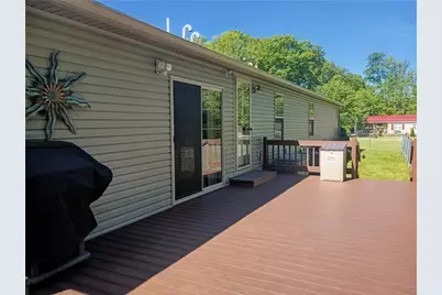 2082 Quincy Lane, Shenango, PA 16424 - Photo 6