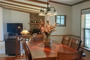 2082 Quincy Ln, Shenango, PA 16424 - Photo 22