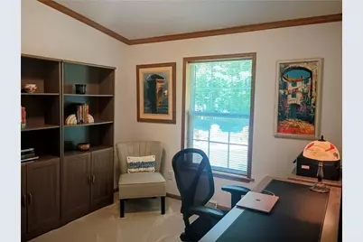 2082 Quincy Lane, Shenango, PA 16424 - Photo 26
